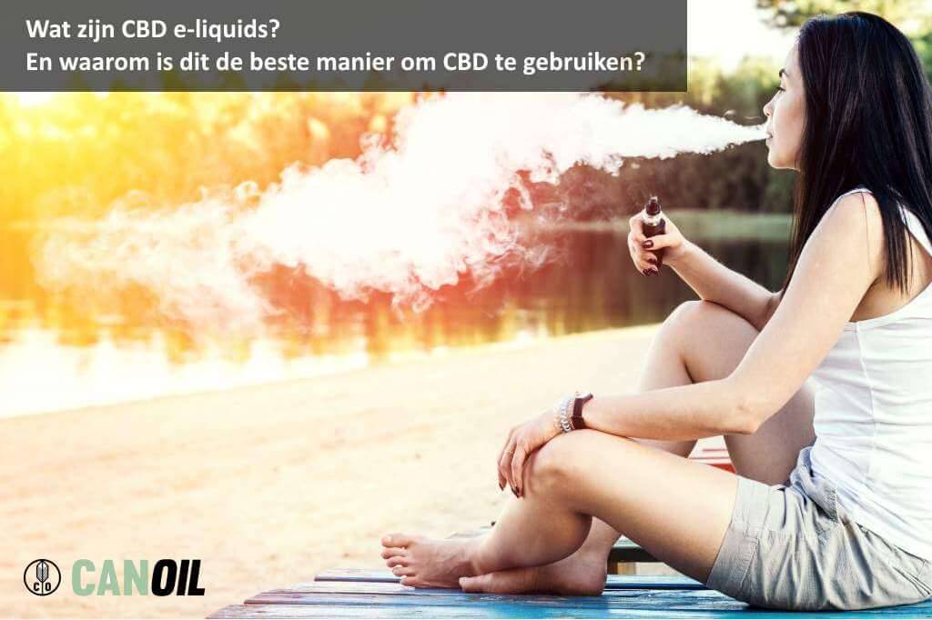 cbd-e-liquid-canoil